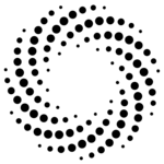 coil inc. logo
