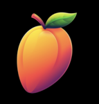 Mango Health logo