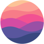 Realm logo