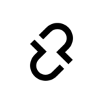 Purpose Finance logo