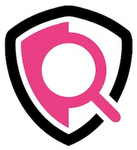 compliant-llm logo