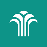 Tepali logo