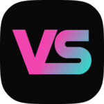 Velos logo