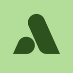 Alex logo
