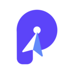 Pideaky logo