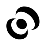 Integration Labs logo