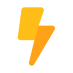 Cache logo