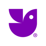 Toku logo