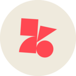 zeroheight logo