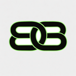 StableBrowse logo