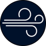 Inviscid AI logo