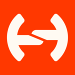 Hyper logo
