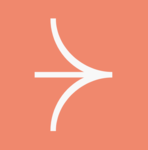 Foreword logo
