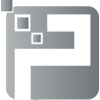 Pit.AI logo