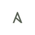 Ancana logo