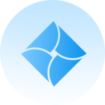 Proximitty logo