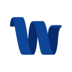 Wyndly logo