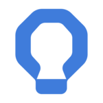 Dojah Inc logo