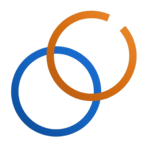 Sciloop logo