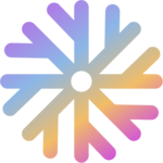 Winter logo