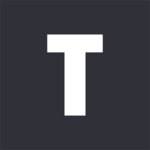 Tastemaker logo
