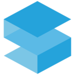 Stacksi logo