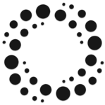 Entropy logo