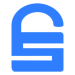 Stock Unlock logo