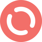 SOMATIC logo
