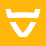 Veles logo