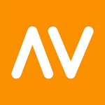 Pave logo