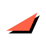 Arist logo