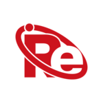Reditus Space logo