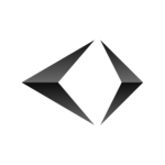 Contour logo