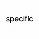 Specific logo