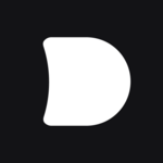 Laminar logo