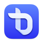 ToDesktop logo