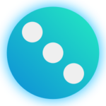 OneGrep logo