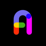 AminoAnalytica logo