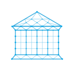 EffiGov logo