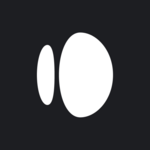 PointOne logo