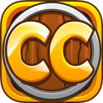 CodeCombat logo