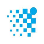 Coris logo