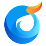 Platypus logo
