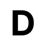 Drivingforce logo