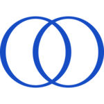Candor logo