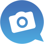 DailyBooth logo