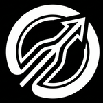 Bidflow logo