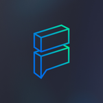 Findly logo
