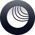 Giga logo